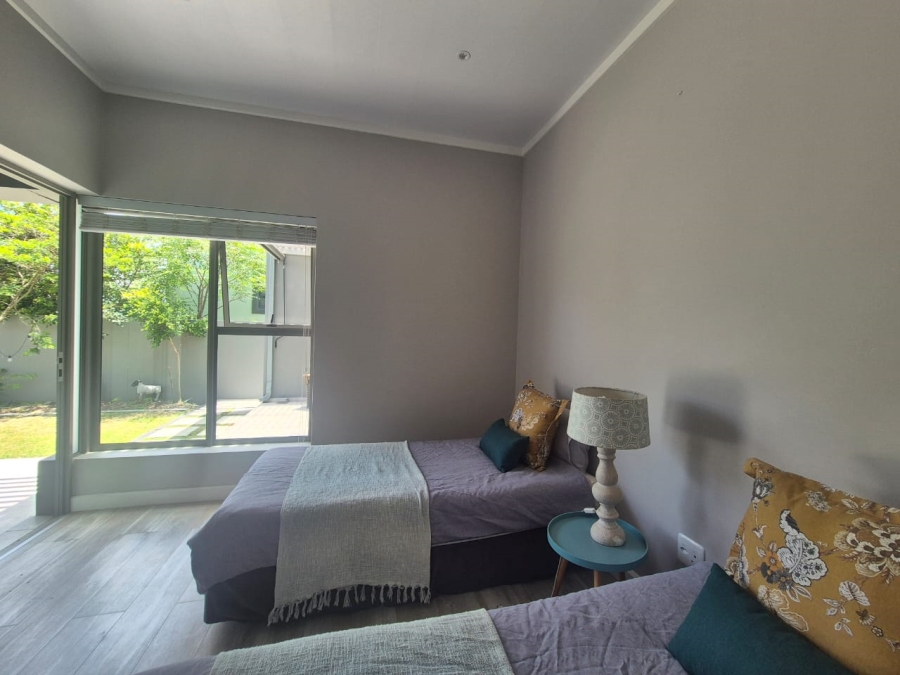 3 Bedroom Property for Sale in Blue Mountain Village Western Cape